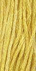The Gentle Art Simply Shaker Series ~ Ohio Lemon Pie # 7010